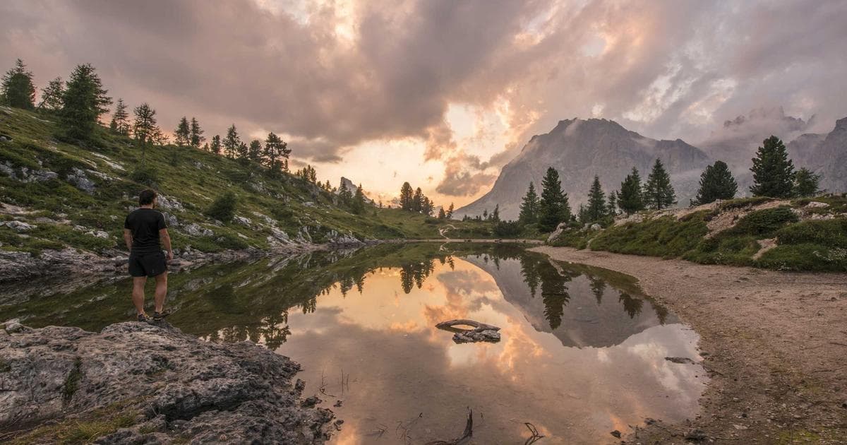 Guide to using Indeed Canada for newcomer job search in 2026