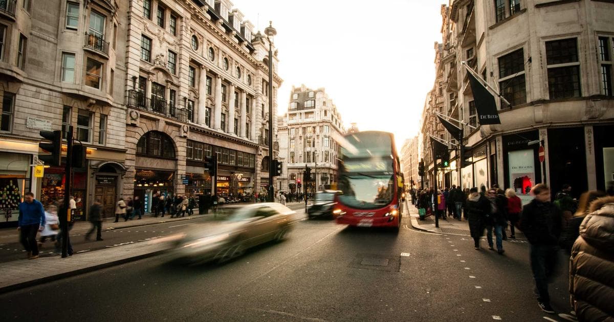 Guide to finding your NOC code using the TEER system for Canadian immigration in 2026