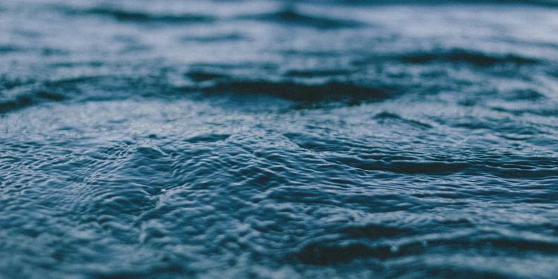 NOC code classification chart showing TEER categories for Canadian immigration