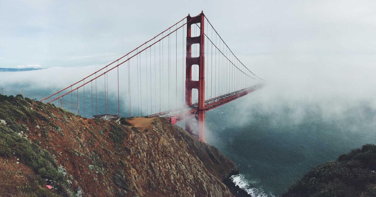 Internationally trained professional at a bridge training program in Canada preparing for credential recognition
