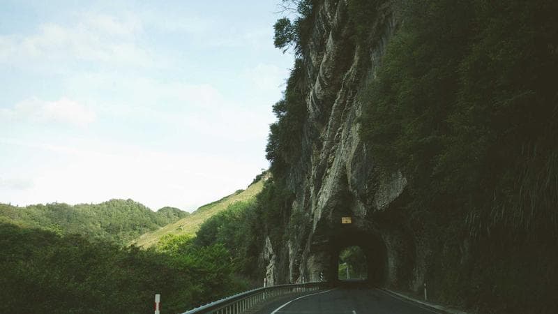 Canada Child Benefit for Newcomers: How to Apply and What You Get