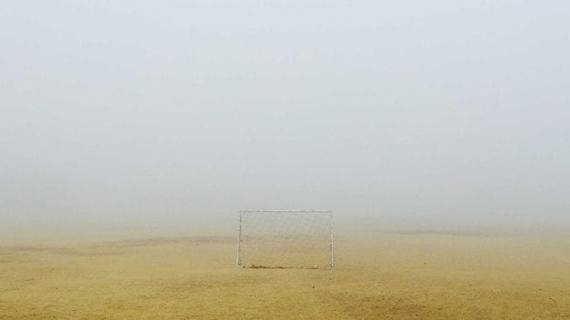 WES Credential Evaluation in Canada: Step-by-Step Guide for Newcomers