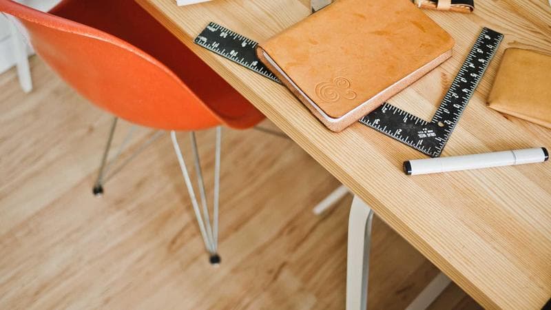 How to Find a Job in Toronto as a Newcomer: Complete 2026 Guide