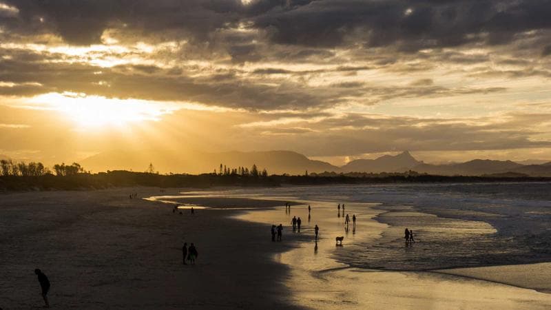 Best Phone Plans for Newcomers in Canada: 2026 Buyer's Guide