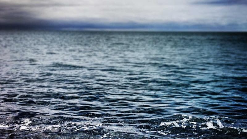 How to Apply for Canadian Citizenship: Requirements and Process