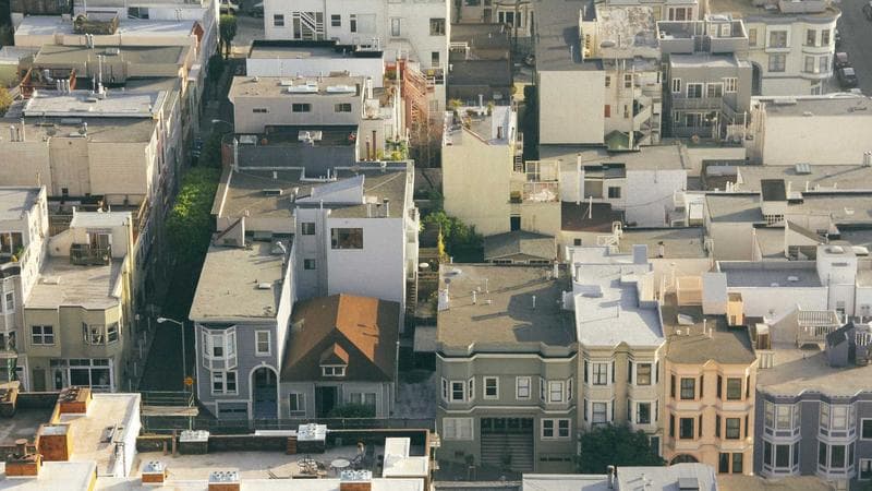 How to Renew Your Canadian Permanent Resident Card