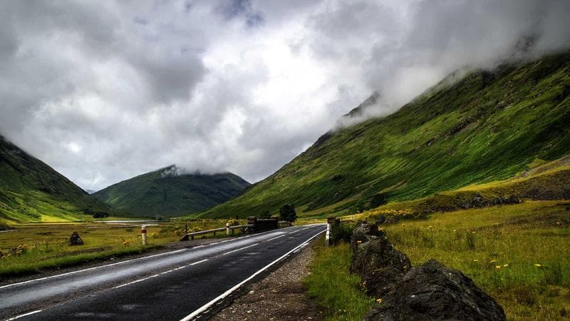 Your Rights as a Newcomer in Canada: What the Law Protects