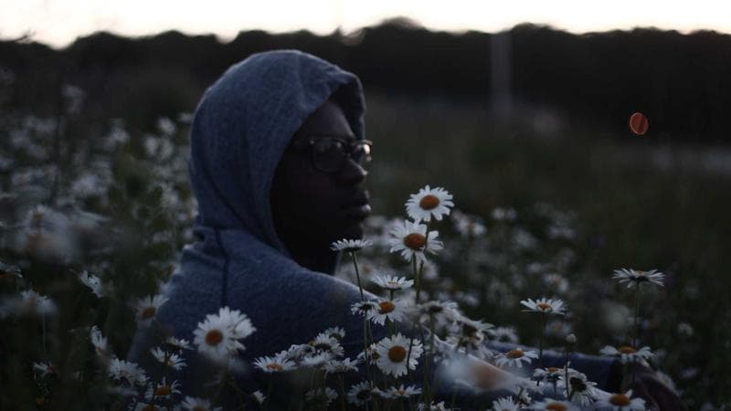 Dealing with Isolation and Loneliness as a Newcomer in Canada