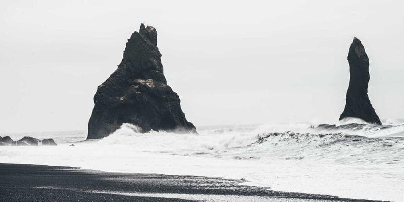 Academic research team collaborating on a project at a Canadian university
