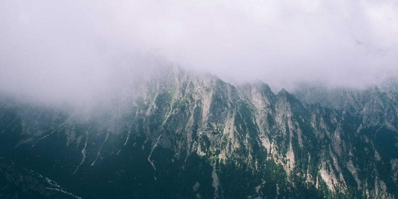 A couple holding hands, symbolizing genuine relationship and family sponsorship