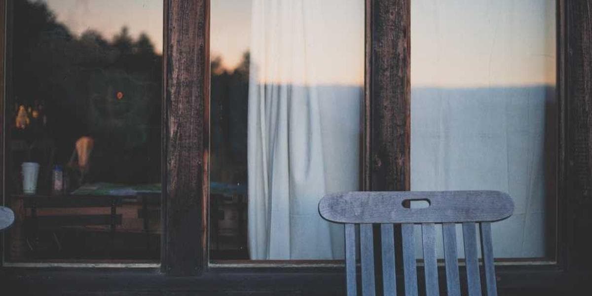 Canada Pension Plan Application Guide for Newcomers and Immigrants - WelcomeAide guide for Canadian newcomers