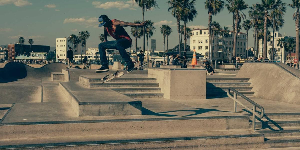 Canada Housing Benefit 2026: Can Newcomers and Immigrants Apply? - WelcomeAide guide for Canadian newcomers