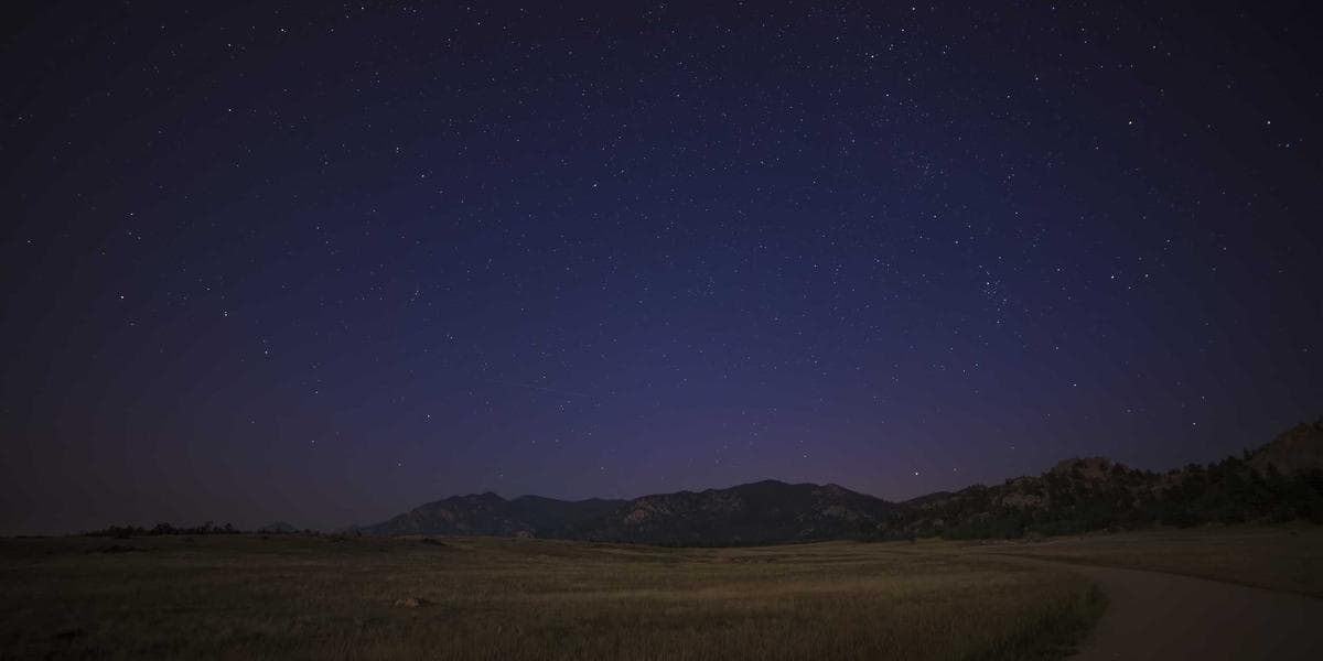 Spousal Open Work Permit Canada 2026: How to Apply and Qualify - WelcomeAide guide for Canadian newcomers