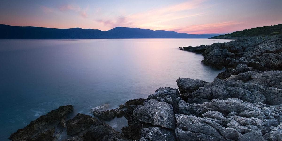 GST/HST Credit for Newcomers: How to Claim and How Much You Get - WelcomeAide guide for Canadian newcomers