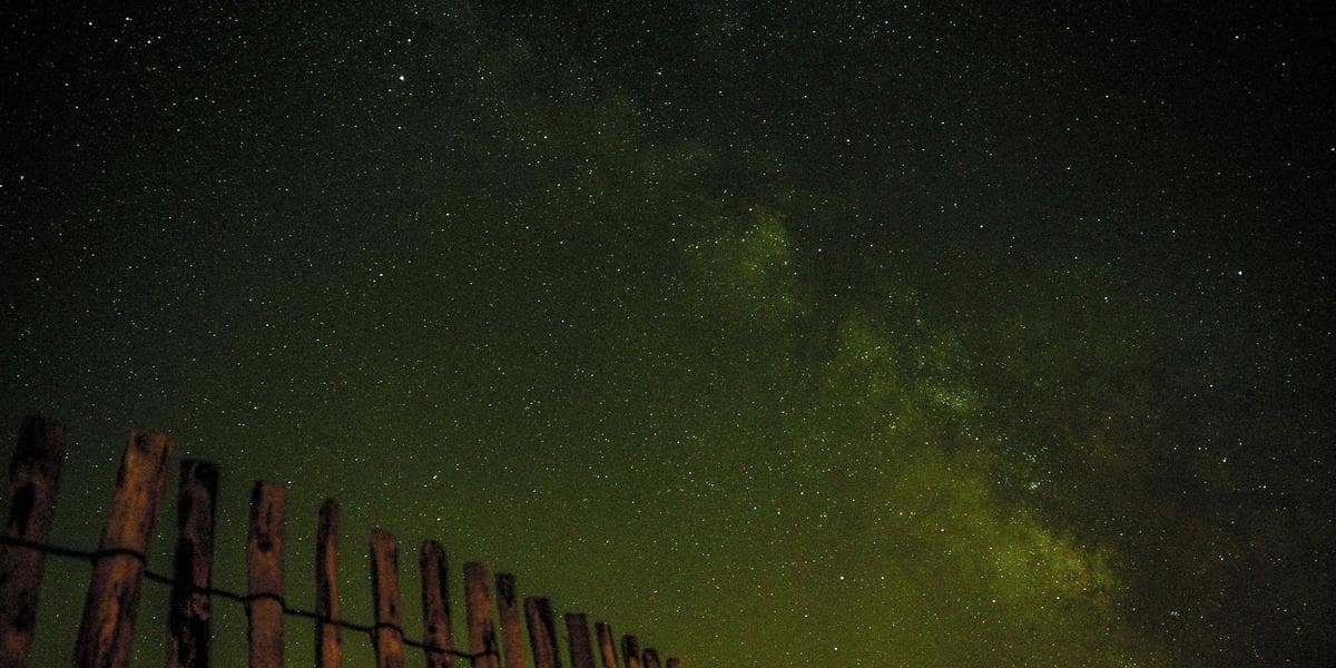 Foreign Credential Recognition in Canada 2026: Province-by-Province Guide - WelcomeAide guide for Canadian newcomers