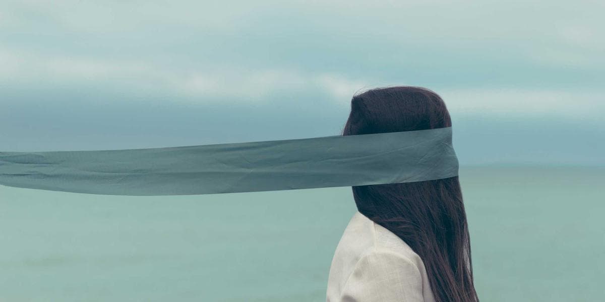 Guaranteed Income Supplement (GIS) for Immigrant Seniors: Full Application Guide - WelcomeAide guide for Canadian newcomers