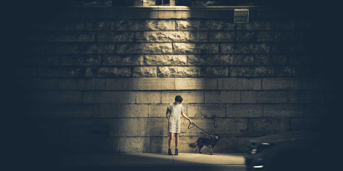 Express Entry ITA to PR: Step-by-Step Guide After Receiving Your Invitation - WelcomeAide guide for Canadian newcomers