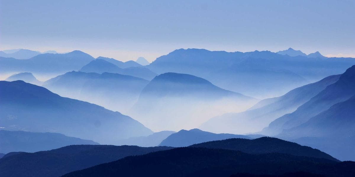 CPP Disability Benefit for Immigrants: Eligibility, Application, and Appeals - WelcomeAide guide for Canadian newcomers