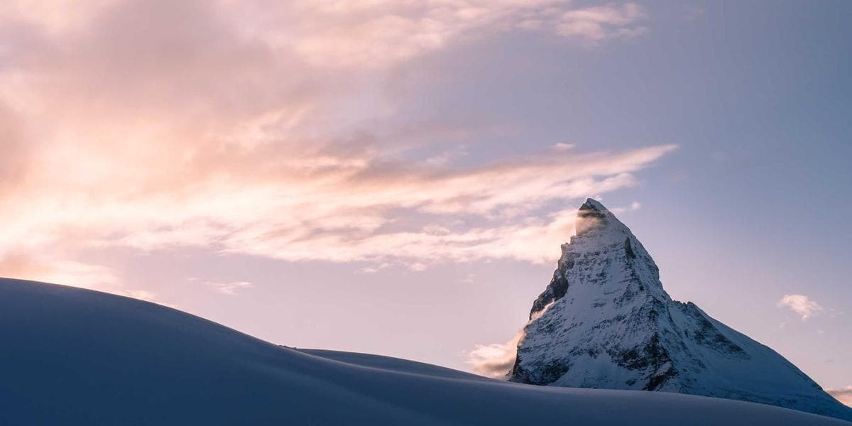 Mental Health Resources for Newcomers in Canada: Where to Get Free Help - WelcomeAide guide for Canadian newcomers