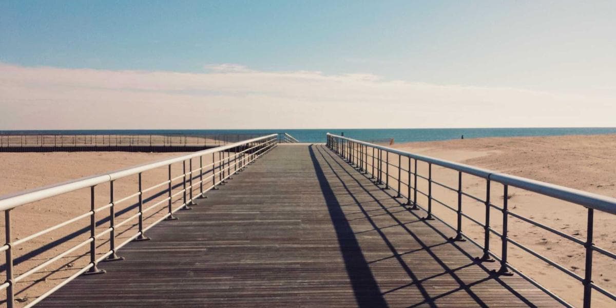 IMM 5744 Request for Travel Document for Protected Persons: Guide - WelcomeAide guide for Canadian newcomers