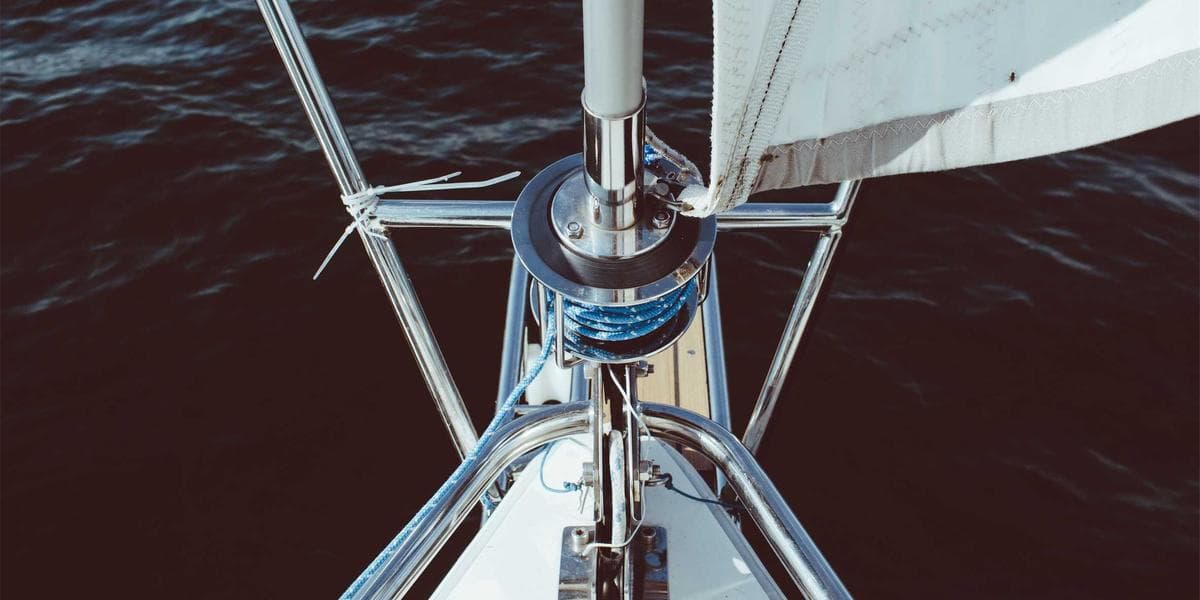 Biometrics for Canadian Immigration Applications 2026: Who, How, and Where - WelcomeAide guide for Canadian newcomers