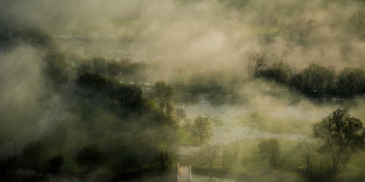 Electronic Travel Authorization (eTA) for Canada: Who Needs It and How to Apply - WelcomeAide guide for Canadian newcomers