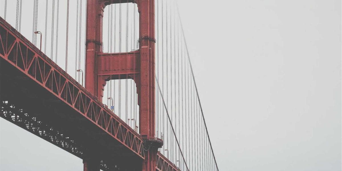 Legal Aid for Immigration Cases in Canada: Free and Low-Cost Lawyer Help - WelcomeAide guide for Canadian newcomers