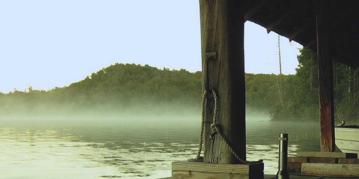 IMM 5488 Protected Person Application for Permanent Residence: Full Guide - WelcomeAide guide for Canadian newcomers