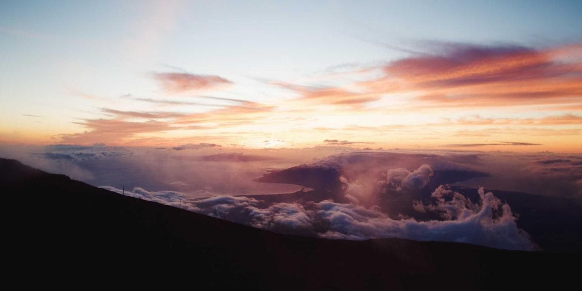 Canada Digital Nomad Options 2026: Work Permits for Remote Workers - WelcomeAide guide for Canadian newcomers