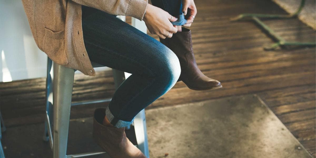 Registered Disability Savings Plan (RDSP) for Newcomers with Disabilities - WelcomeAide guide for Canadian newcomers