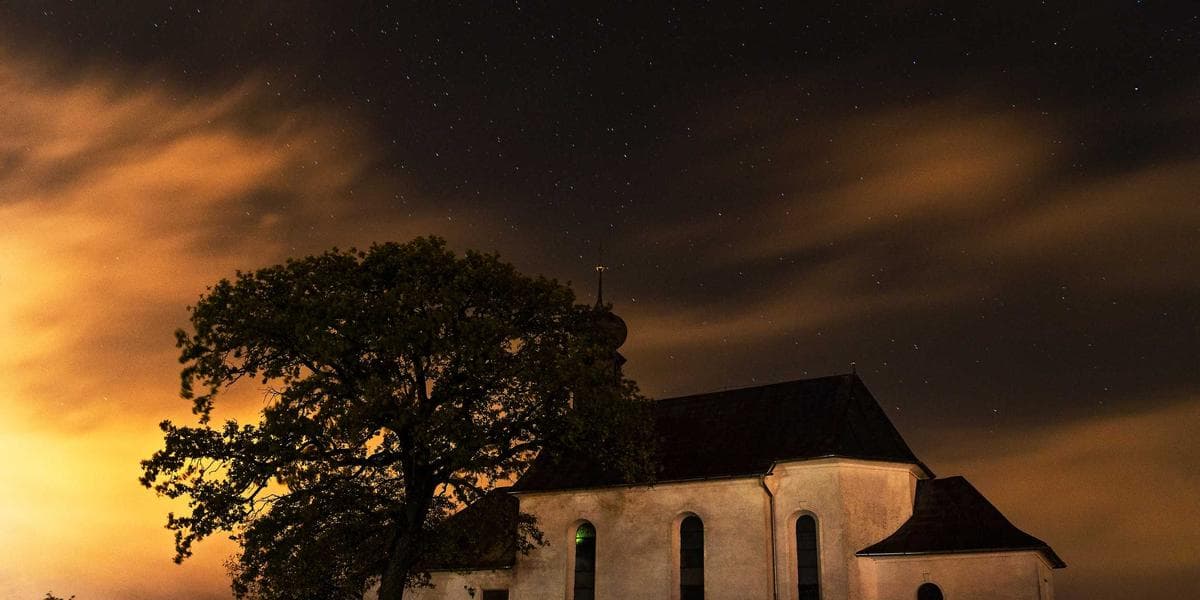 IMM 5267 Application to Change Conditions or Extend Stay in Canada - WelcomeAide guide for Canadian newcomers