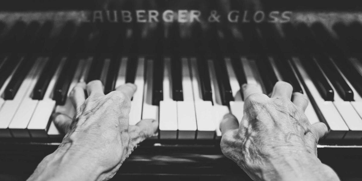 French Language Immigration Advantages in Canada 2026: Programs and Points - WelcomeAide guide for Canadian newcomers