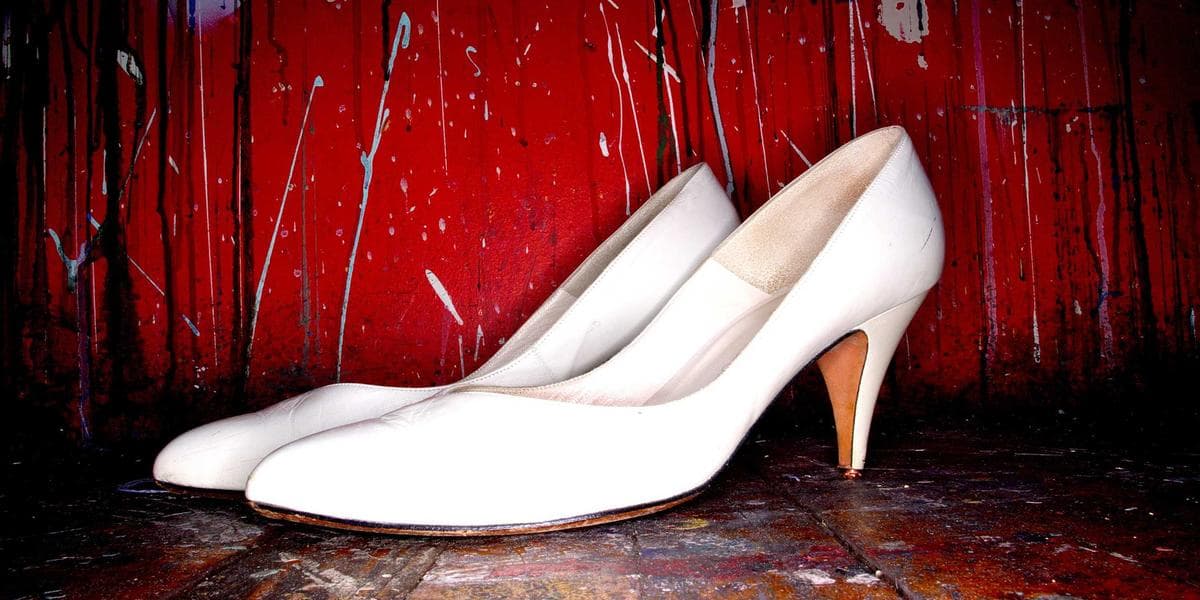 IMM 5835 Confirmation of Permanent Residence: What It Is and What to Do - WelcomeAide guide for Canadian newcomers