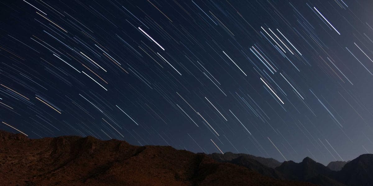 Construction Trades Immigration to Canada 2026: Pathways, NOC Codes, Provinces - WelcomeAide guide for Canadian newcomers