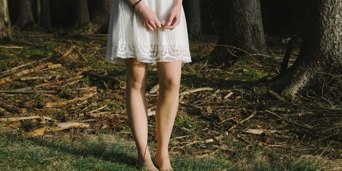 Applying for Guaranteed Income Supplement (GIS) in Canada: Complete 2026 Guide - WelcomeAide guide for Canadian newcomers