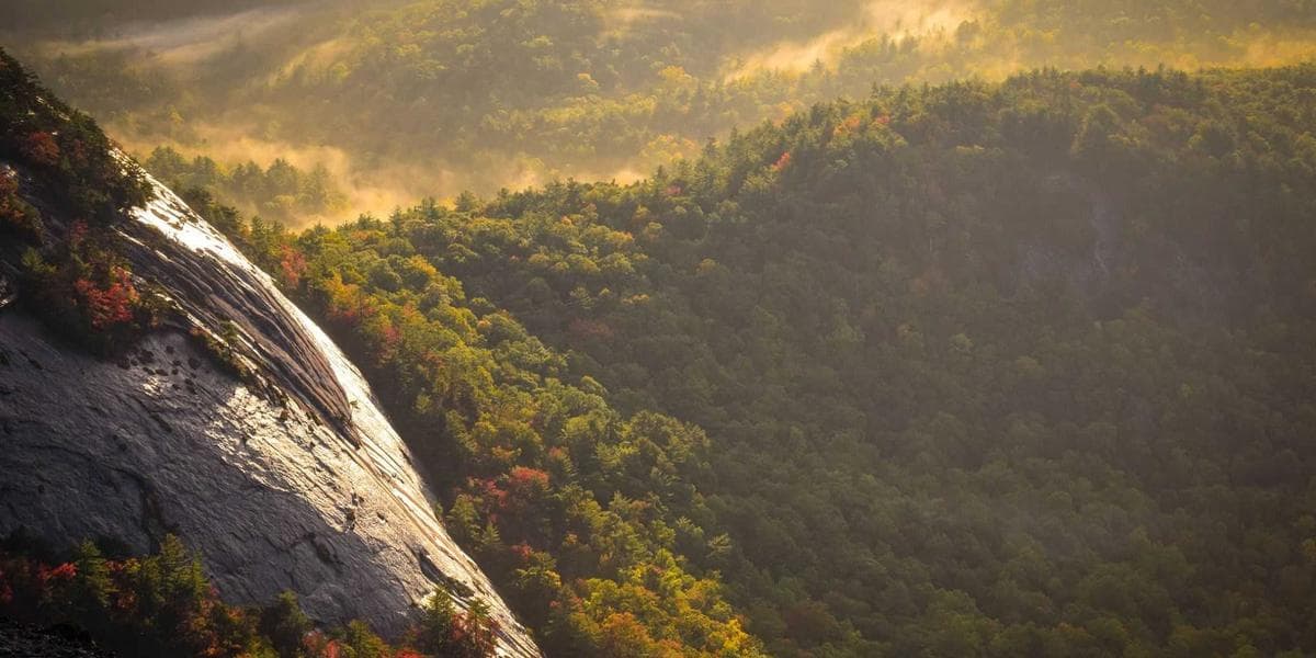 Winkler, Manitoba cityscape for newcomers