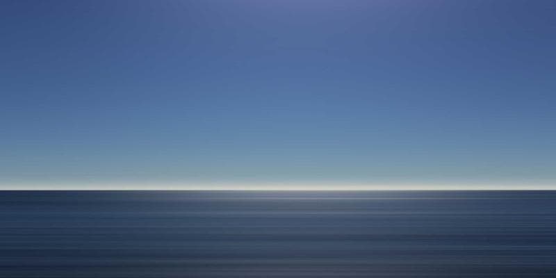 Diverse group of young professionals collaborating in an office, representing new graduates working in Canada