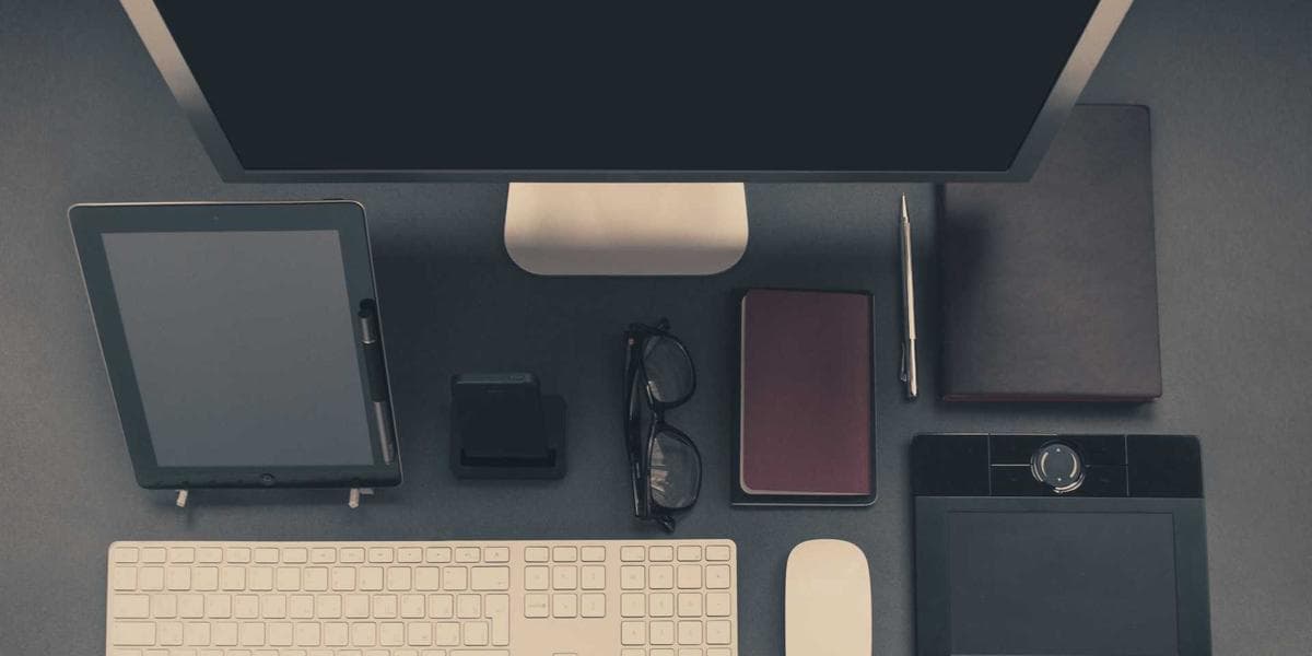 Individual Education Plans (IEP) in Canada: A Guide for Newcomer Parents illustration