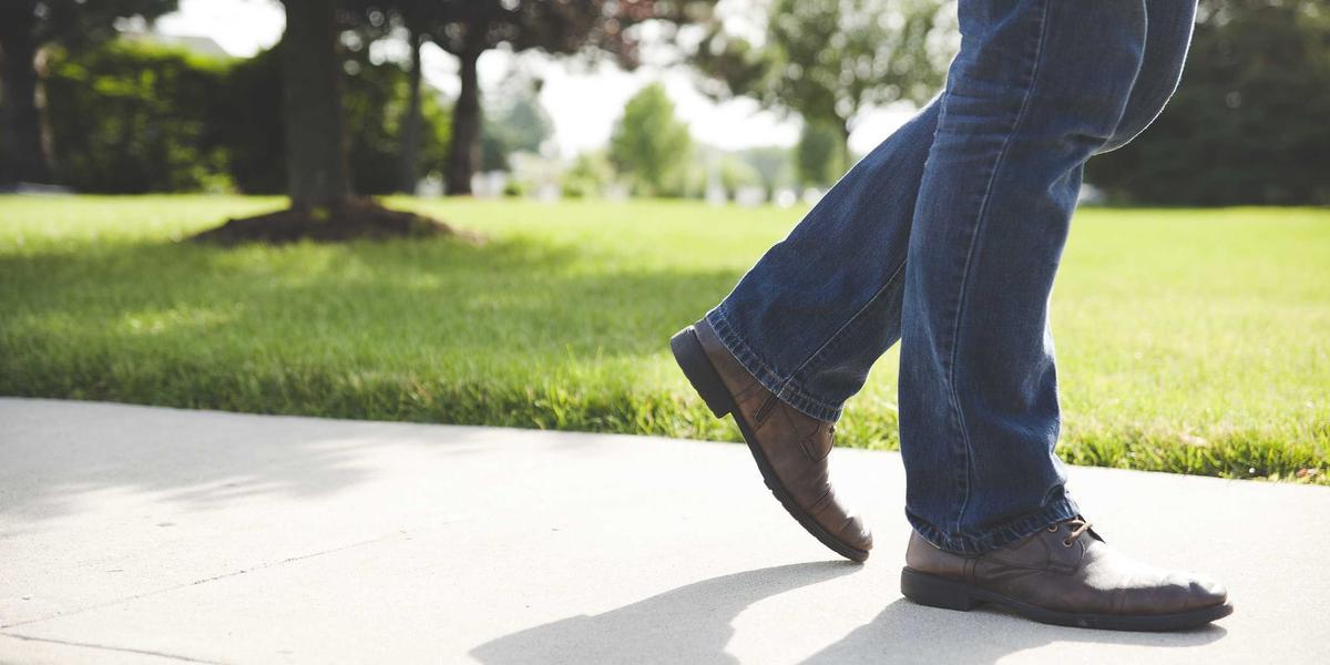 Learn about Canada's caregiver immigration pathways, the Home Child Care Provider and Home Support Worker pilots, and the path to permanent residence.