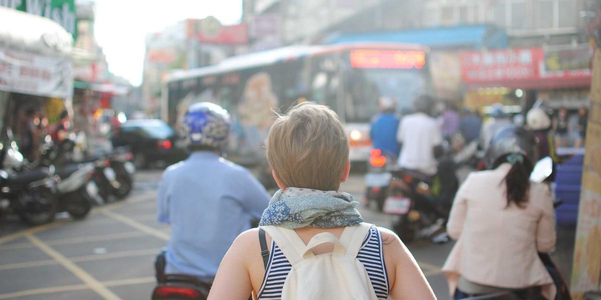 Shopping and consumer transactions representing consumer protection rights in Canada