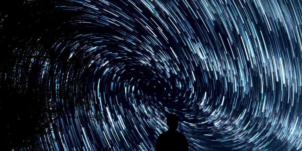 OAS Pension Deferral Strategy for Newcomers in Canada: 2026 Guide - WelcomeAide