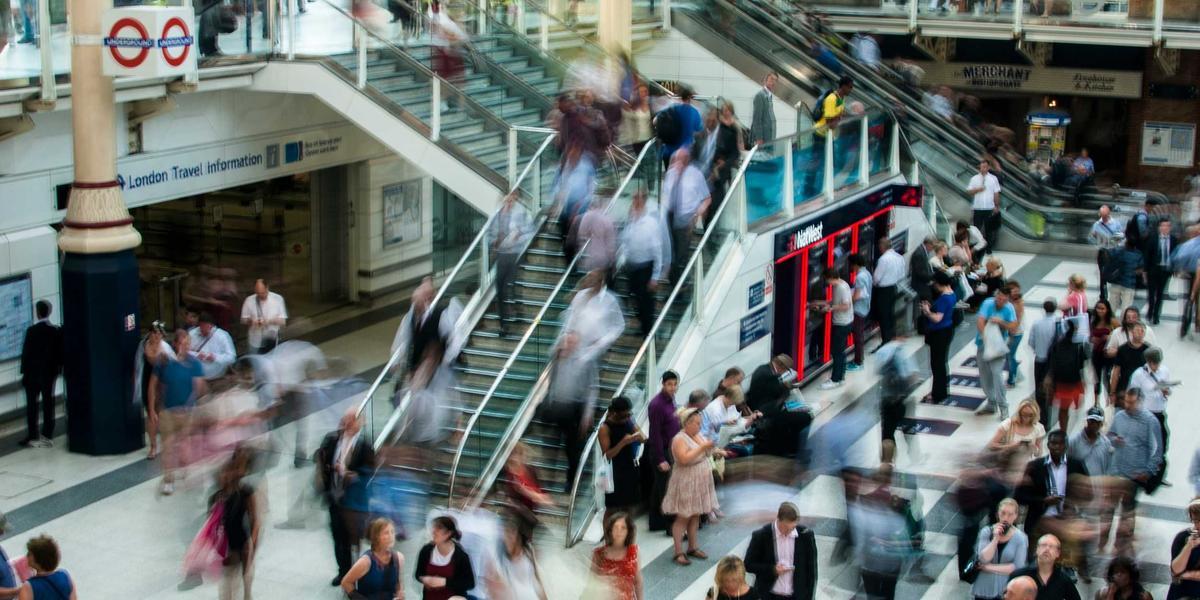 Guide to the CRA Voluntary Disclosures Program