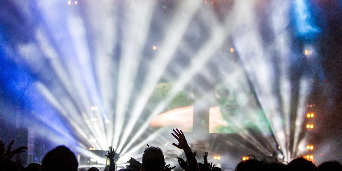 PTSD and Trauma Therapy in Canada: Resources and Support for Newcomers illustration