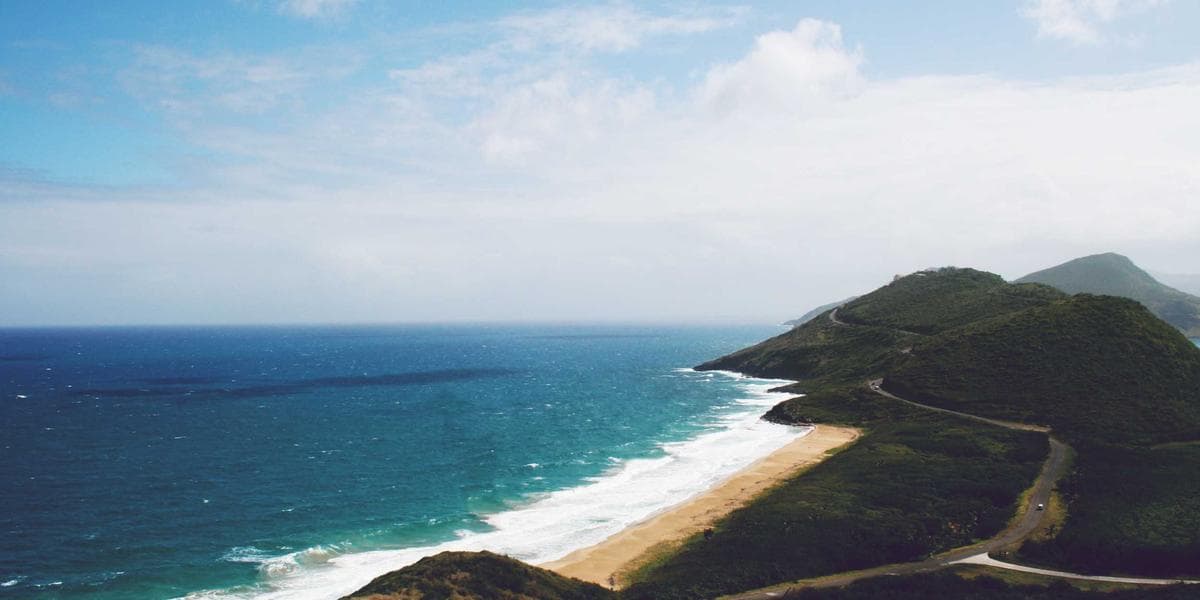 Vision Care and Eye Exams in Canada: A Guide for Newcomers illustration