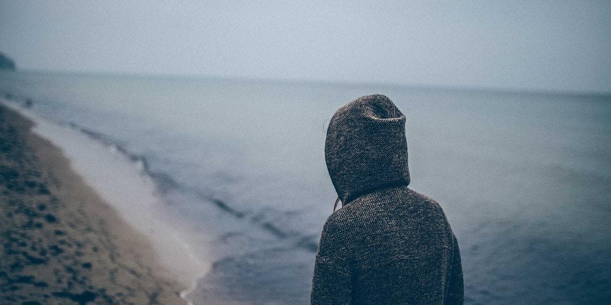 A registered massage therapist working with a client in a Canadian wellness clinic