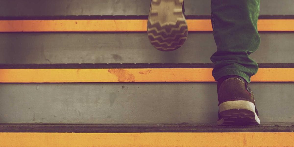 Woodstock, Ontario cityscape for newcomers