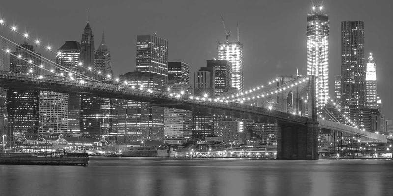 Canadian immigration documents and forms for spousal sponsorship application