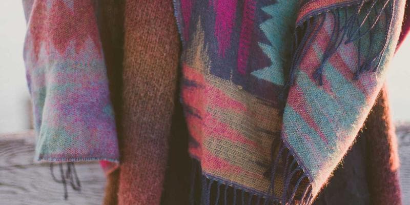 Free tax filing options including volunteer clinics and online software for newcomers