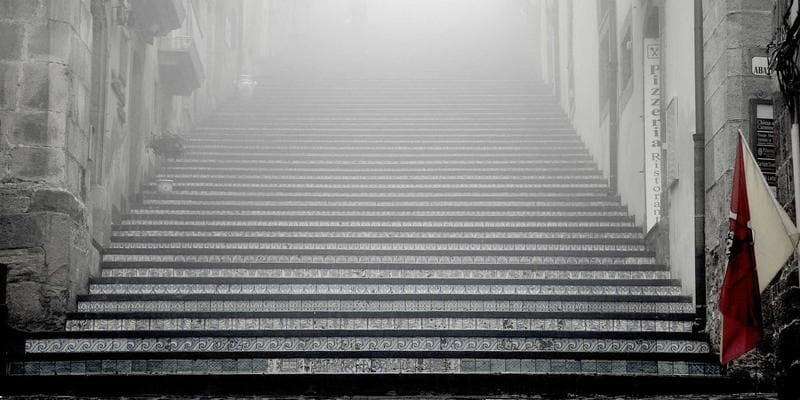 Multicultural festival celebrating diversity with food and performances in Canada