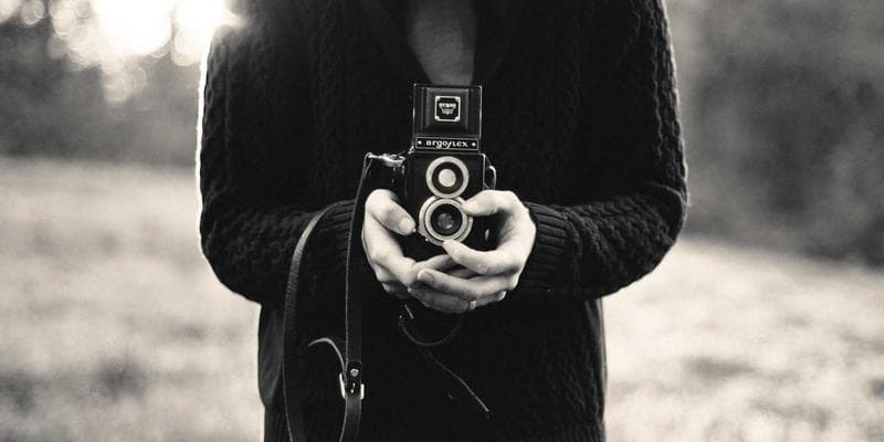 Thrift store with affordable furniture and household items for newcomers